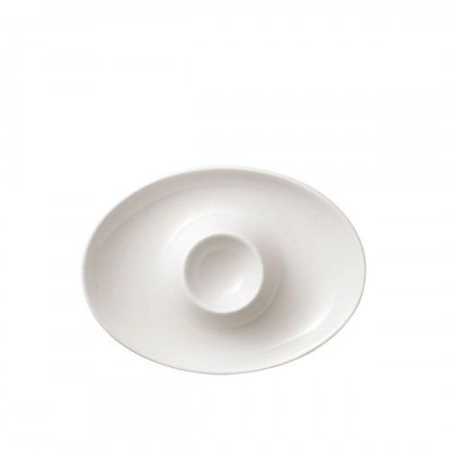 Villeroy & Boch Royal Egg cup with holder 12.5 cm