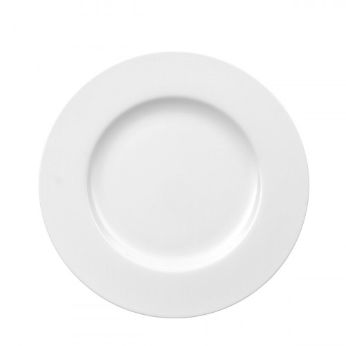 Villeroy & Boch Royal Large breakfast plate 24 cm