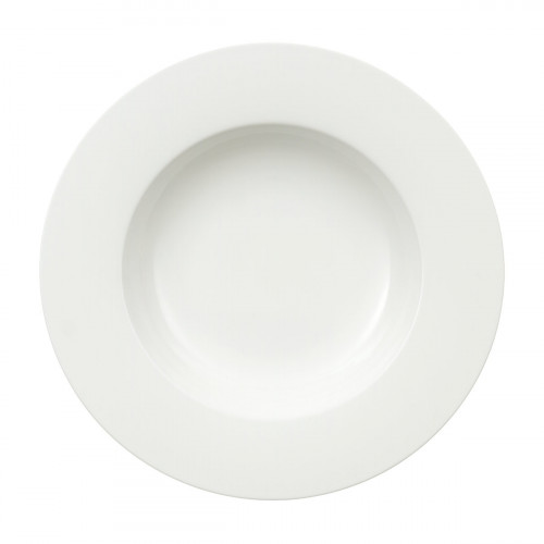 Villeroy & Boch Royal Pasta Plate 30 cm