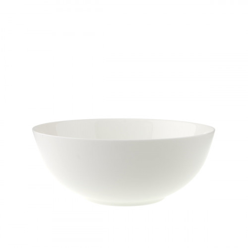 Villeroy & Boch Royal Bowl round 21 cm
