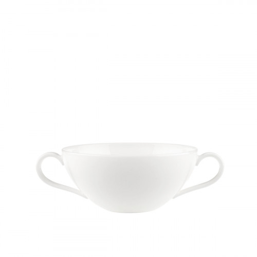 Villeroy & Boch Anmut Soup cup 0.35 L