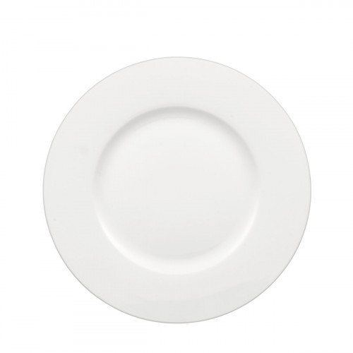 Villeroy & Boch Anmut Breakfast plate 22 cm