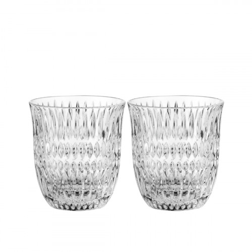 Nachtmann Ethno Cappuccino / Flat White Set 2 pcs