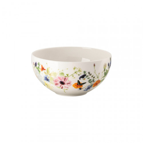 Rosenthal Brillance Grand Air Bowl 0.20 L / 10 cm