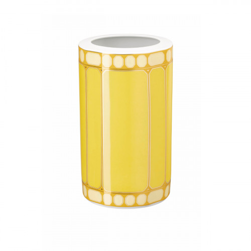 Rosenthal SIGNUM Jonquil Vase 27 cm