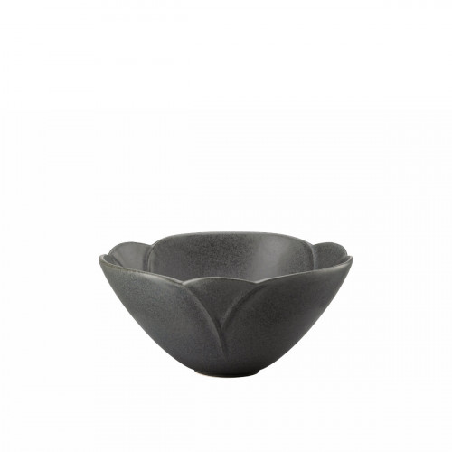 Rosenthal Bloom Lava Bowl 12 cm
