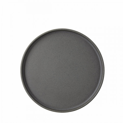 Rosenthal Bloom Lava Flat plate 16 cm