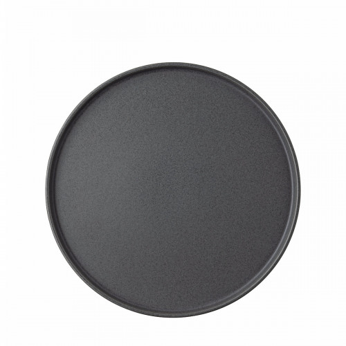 Rosenthal Bloom Lava Flat plate 20 cm