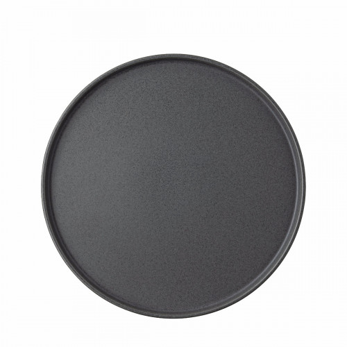 Rosenthal Bloom Lava Flat plate 23 cm