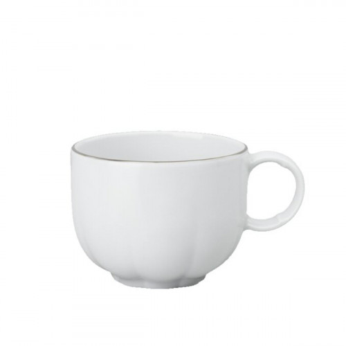 Rosenthal Sonetto Platino Kombi-Obertasse 0,30 L