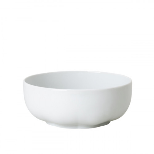 Rosenthal Sonetto Bianco Bowl 18 cm