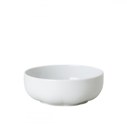 Rosenthal Sonetto Bianco Bowl 15 cm