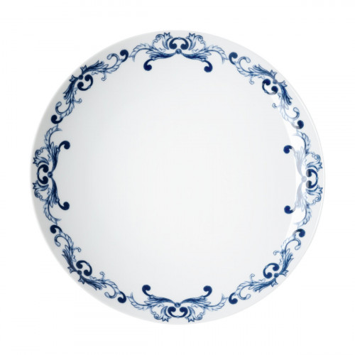 Rosenthal True Blue Dinner plate 28 cm