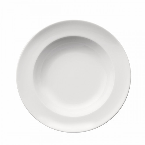 Thomas Sunny Day Weiß - Vario Pure Soup plate 23 cm