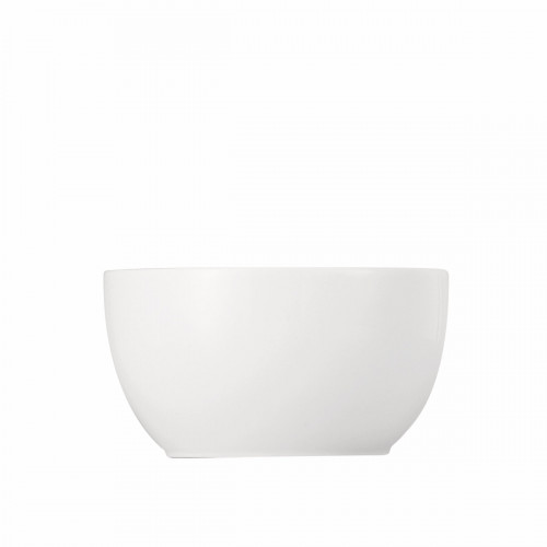 Thomas Sunny Day Weiß Sugar bowl 0.25 L