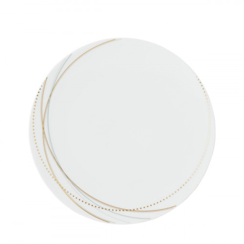Rosenthal studio-line TAC Glitch Breakfast plate 22 cm