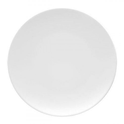 Rosenthal studio-line TAC Weiß Allround plate 28 cm