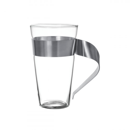 Villeroy & Boch New Wave Glas Latte macchiato glass 0.30 L