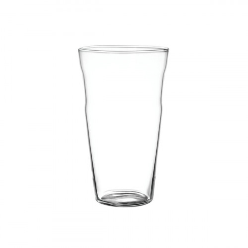 Villeroy & Boch New Wave Glas Latte macchiato glass 0.30 L
