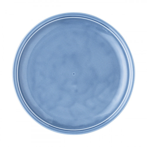 Thomas Trend Colour Arctic Blue Dinner plate 28 cm