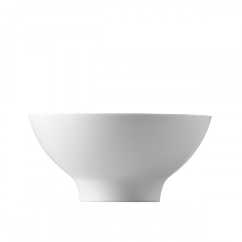 Thomas Loft Weiß - Trend Asia Weiß Bowl 11 cm