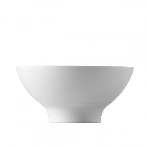 Thomas Loft Weiß - Trend Asia Weiß Bowl 12 cm