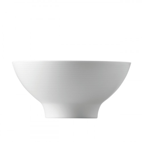 Thomas Loft Weiß - Trend Asia Weiß Bowl 13 cm