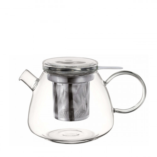 Villeroy & Boch Artesano Hot & Cold Beverages Teapot 1 L