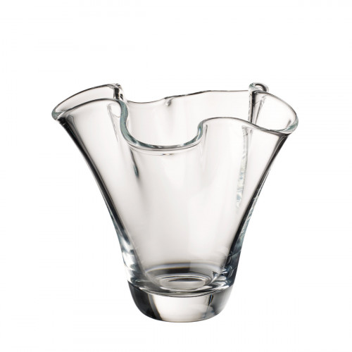 Villeroy & Boch SigNature Blossom No. 1 clear 18.5 cm