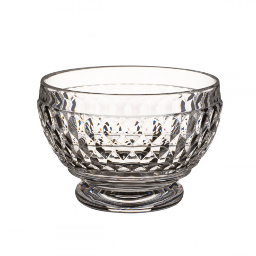 Villeroy & Boch Boston Bowl 114 x 81 mm / 0.43 L