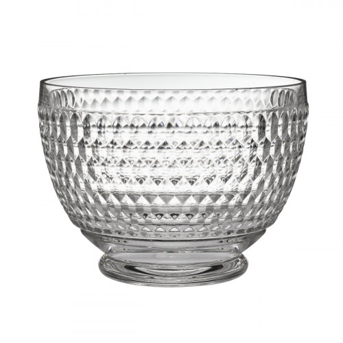 Villeroy & Boch glasses Boston bowl 3,20 L