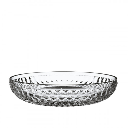 Villeroy & Boch Boston flat bowl 24 cm