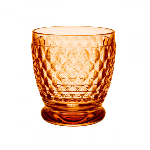 Villeroy & Boch Boston Coloured Cup apricot 0.2 L