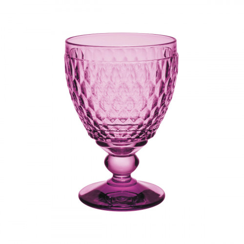 Villeroy & Boch Boston Coloured Red wine glass 0.20 L