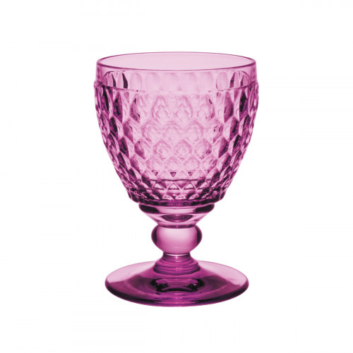 Villeroy & Boch Boston Coloured White wine glass 0,12 L