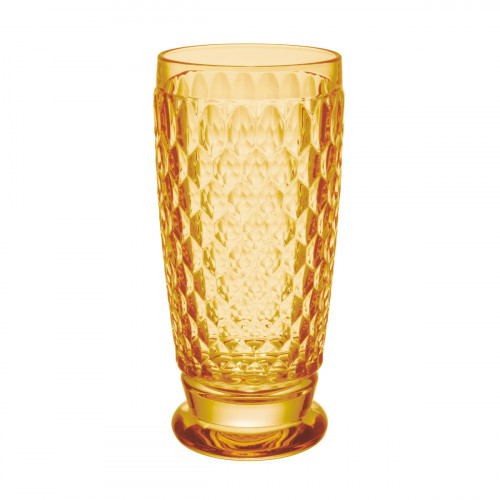 Villeroy & Boch Boston Coloured Long drink glass 0.30 L
