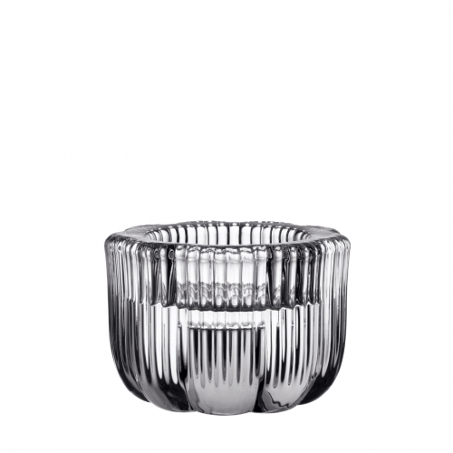 Villeroy & Boch Fleur Candle Holder 6 cm