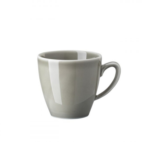 Rosenthal Mesh Mountain Coffee cup 0.18 L