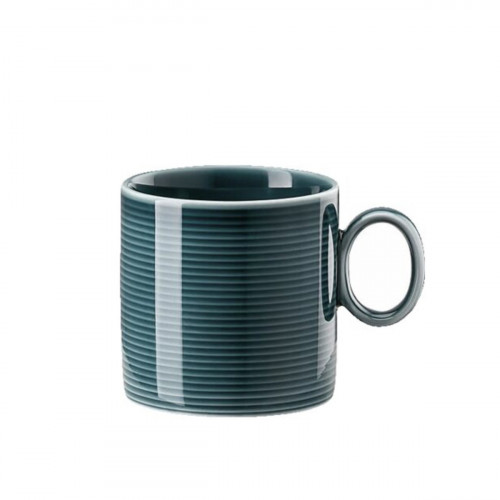 Thomas Loft Colour Night Blue Coffee cup 0.21 L