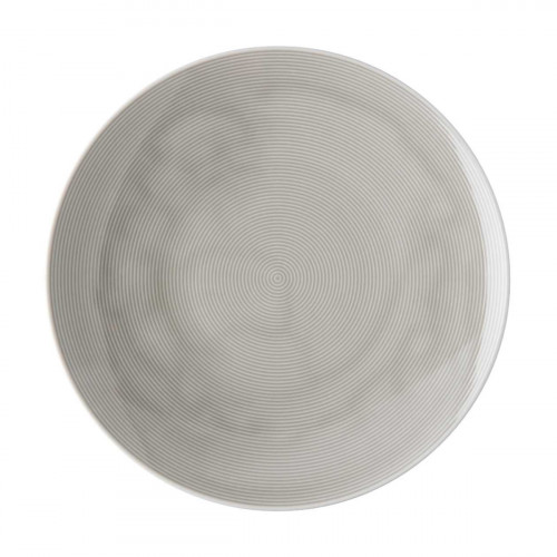Thomas Loft Colour Moon Grey Dinner plate 28 cm