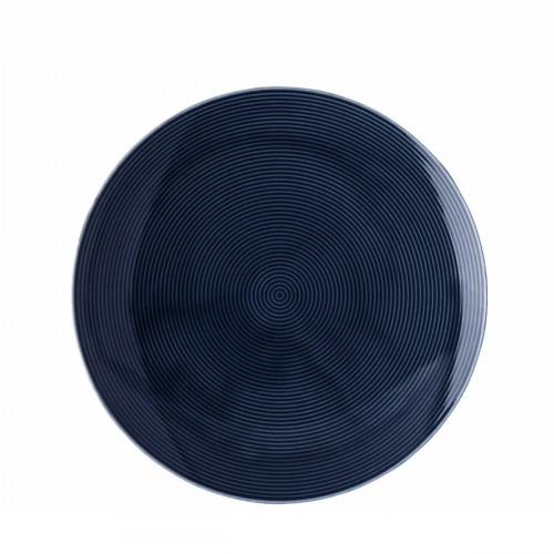 Thomas Loft Colour Deep Blue breakfast plate 22 cm
