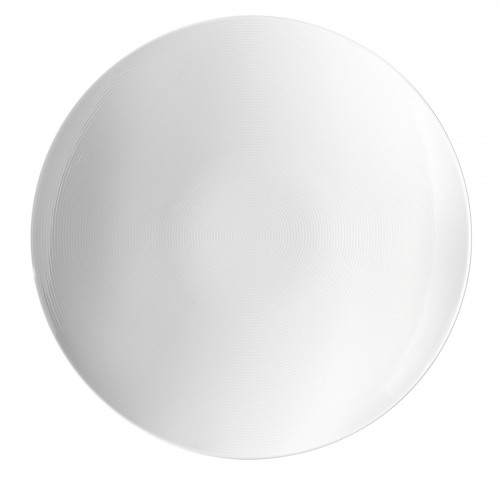 Thomas Loft Weiß Gourmet plate 33 cm