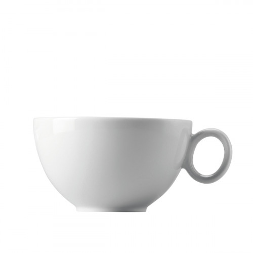 Thomas Loft Weiß Tea / cappuccino cup 0.25 L