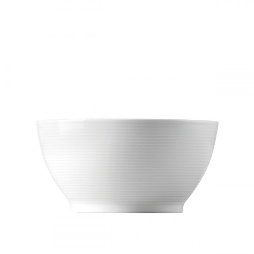 Thomas Loft Weiß Muesli bowl 13 cm / 0.53 L