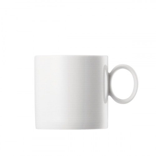 Thomas Loft Weiß Mug with handle 0.33 L