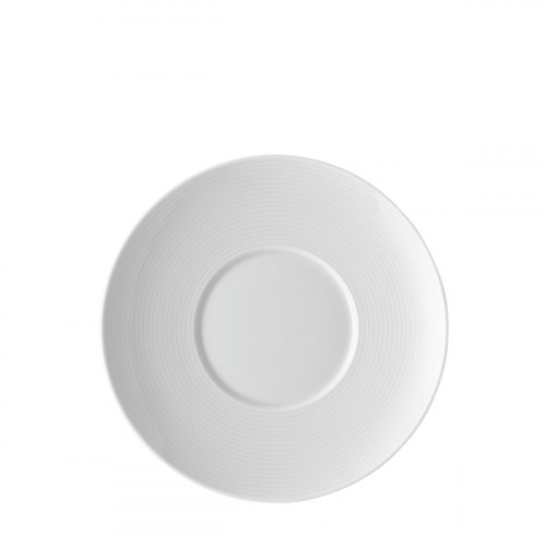 Thomas Loft Weiß Tea saucer 16.5 cm
