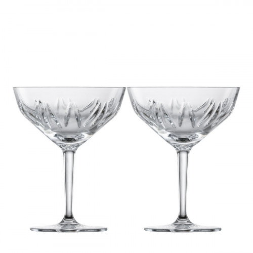 Zwiesel Glas Destille No 2 Cocktail glass / Set of 2