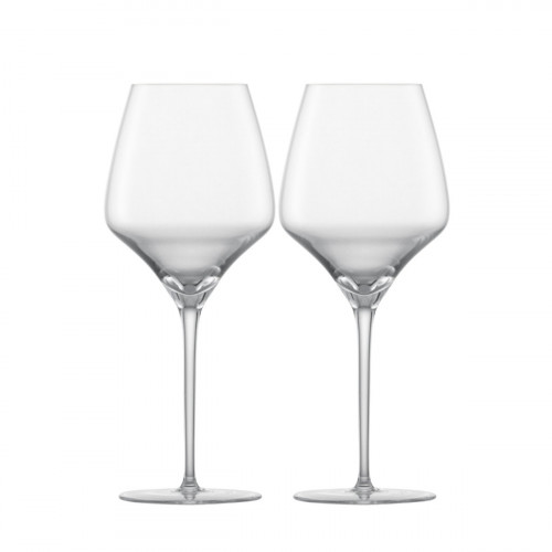 Zwiesel Glas Alloro Chardonnay glass 0.52 L / set of 2
