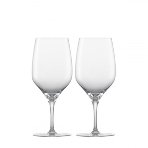 Zwiesel Glas Alloro Water Glass 0.4 L / Set of 2