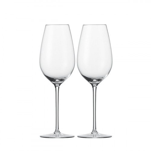 Zwiesel Glas Enoteca Sauvignon Blanc glass 364 ml / h: 237 mm / set of 2
